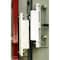 Pake Handling Tools Powered Lift Truck, 330 lb. Cap, 59" Lift Height, Chain Pulling PAKWP02 - alternate 3